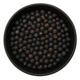  (Background Removed)