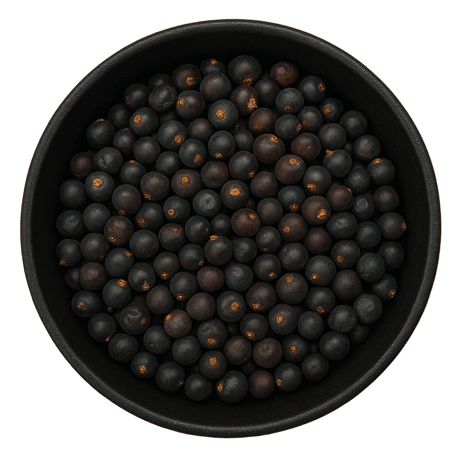  (Background Removed)