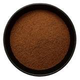  (Background Removed)