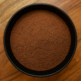 Juniper Berry Powder (Juniperus Communis)