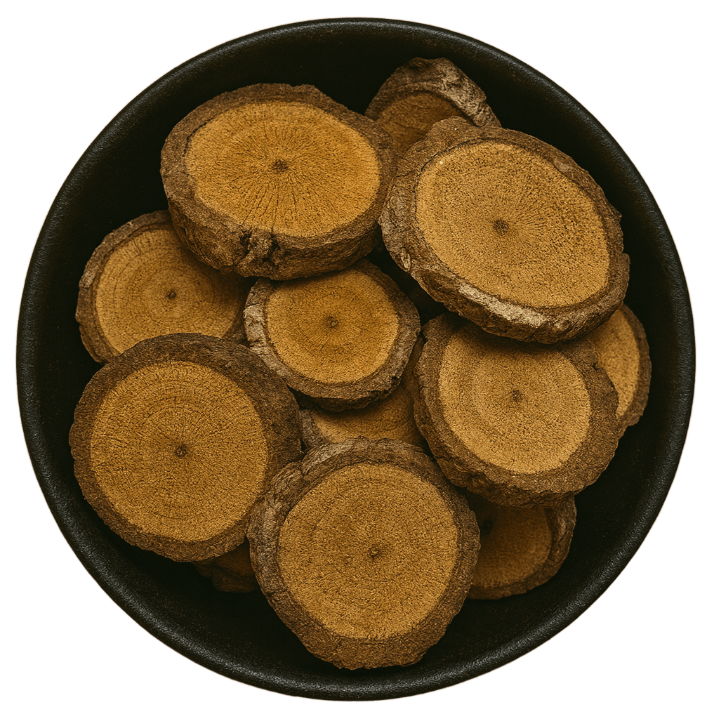  (Background Removed)