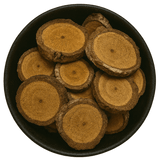  (Background Removed)