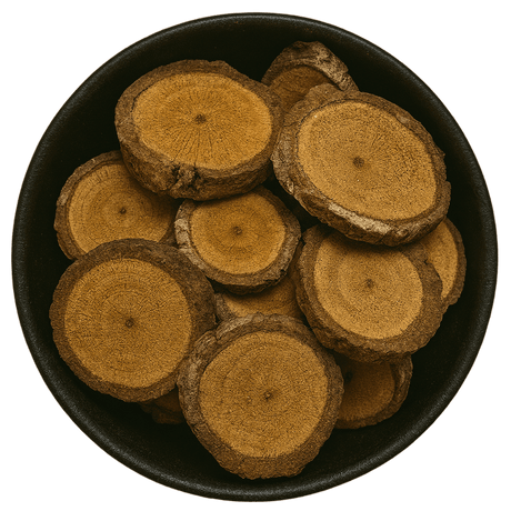  (Background Removed)