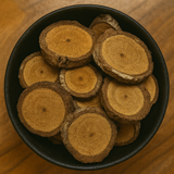 Kadsura Vine Stem Pieces (Kadsura Longipedunculata)