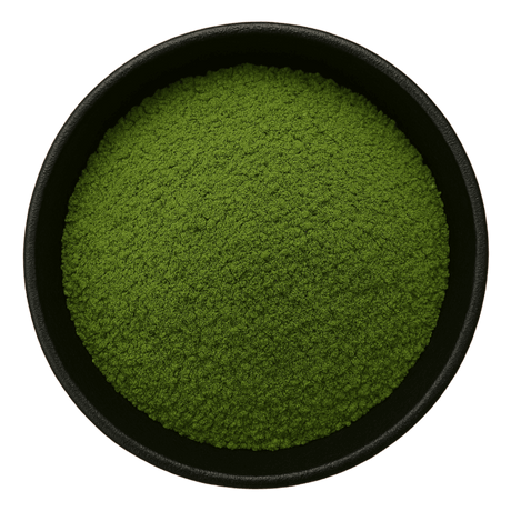  (Background Removed)