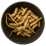  (Background Removed)