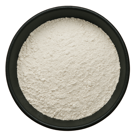  (Background Removed)