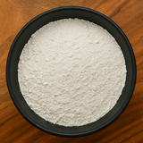 Kaolin Clay Powder (Kaolinite)