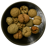  (Background Removed)