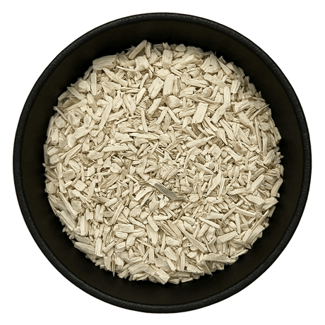  (Background Removed)