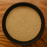 Kava Kava Root Powder (Piper Methysticum)