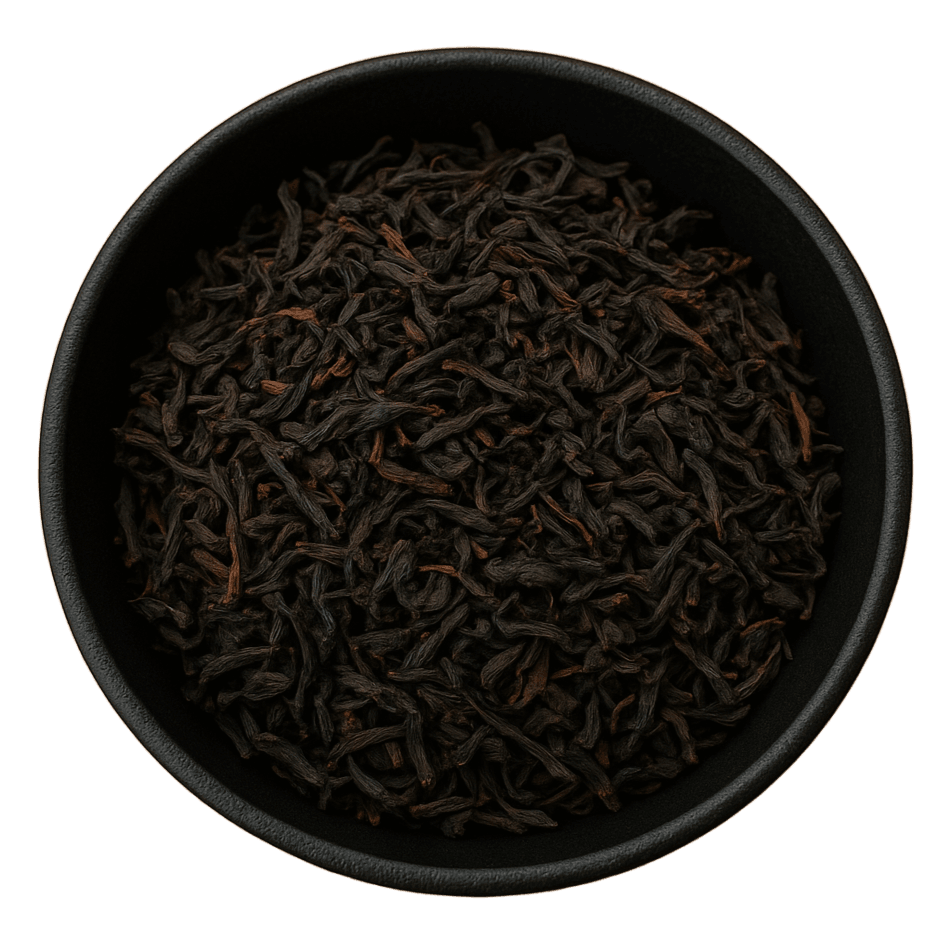  (Background Removed)