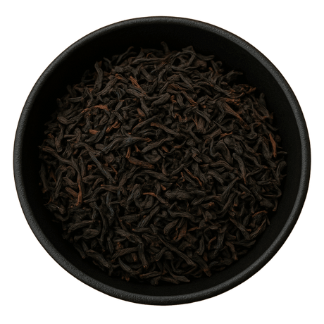  (Background Removed)