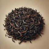 Keemun Black Tea (Camellia Sinensis)
