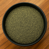 Kelp Granules (Ascophyllum Nodosum)