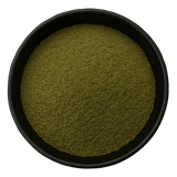  (Background Removed)