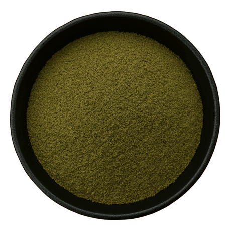  (Background Removed)