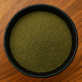 Kelp Powder (Ascophyllum Nodosum)