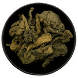  (Background Removed)