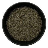  (Background Removed)