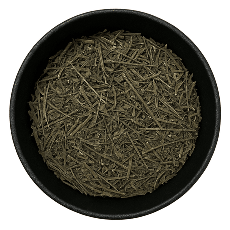  (Background Removed)