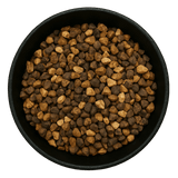  (Background Removed)