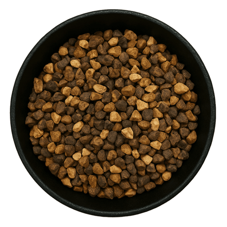  (Background Removed)