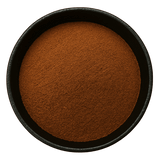  (Background Removed)