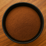 Kola Nut Powder (Cola Acuminate)