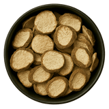  (Background Removed)