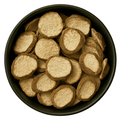  (Background Removed)