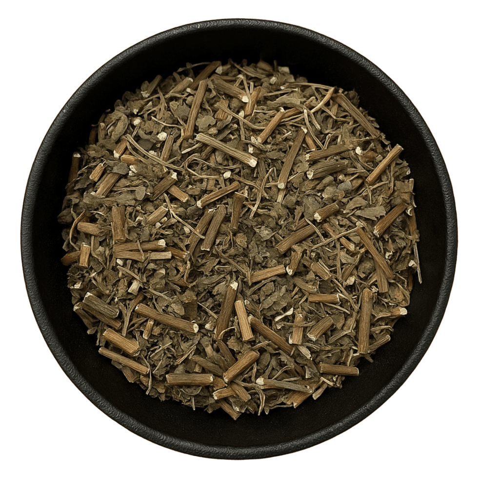  (Background Removed)