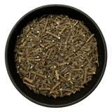  (Background Removed)