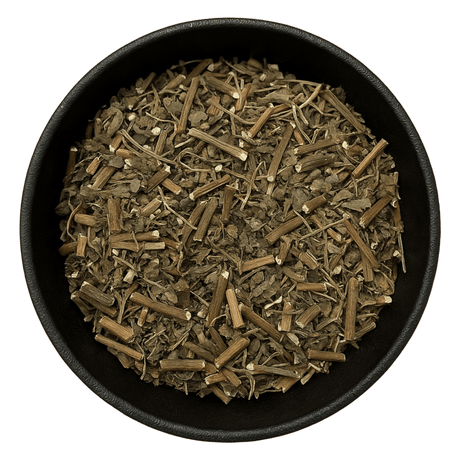  (Background Removed)