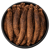  (Background Removed)
