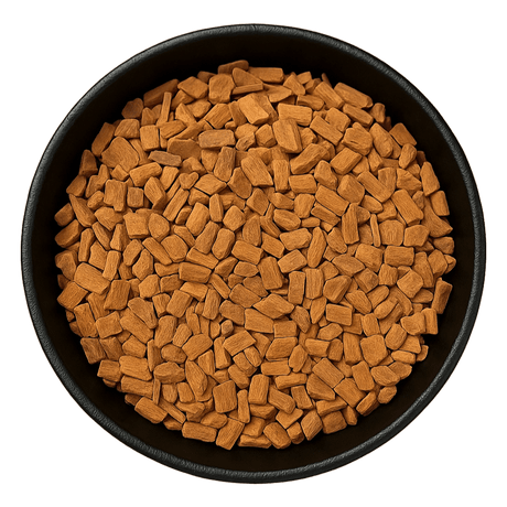  (Background Removed)