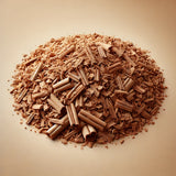 Korintje Cinnamon Chips (Cinnamomum Burmannii)