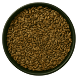  (Background Removed)