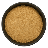  (Background Removed)