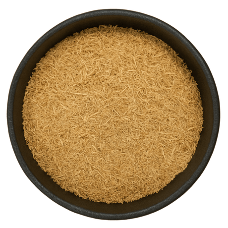  (Background Removed)