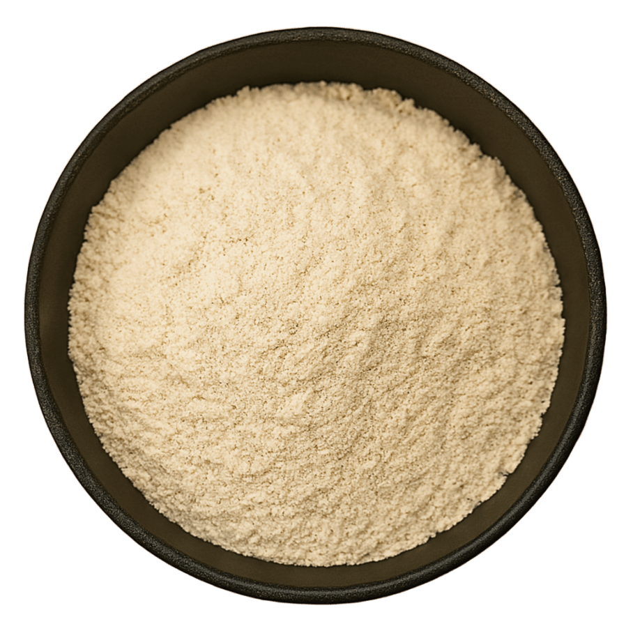  (Background Removed)