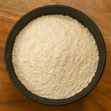 Kudzu Root Powder (Pueraria Lobata)