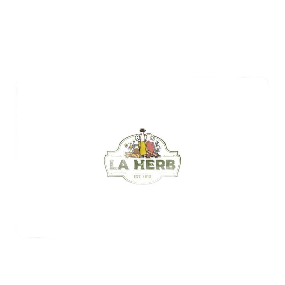 LA Herb Gift Card (Background Removed)