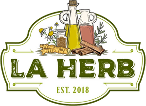 Red Clover Tops Whole (Trifolium Pratense)