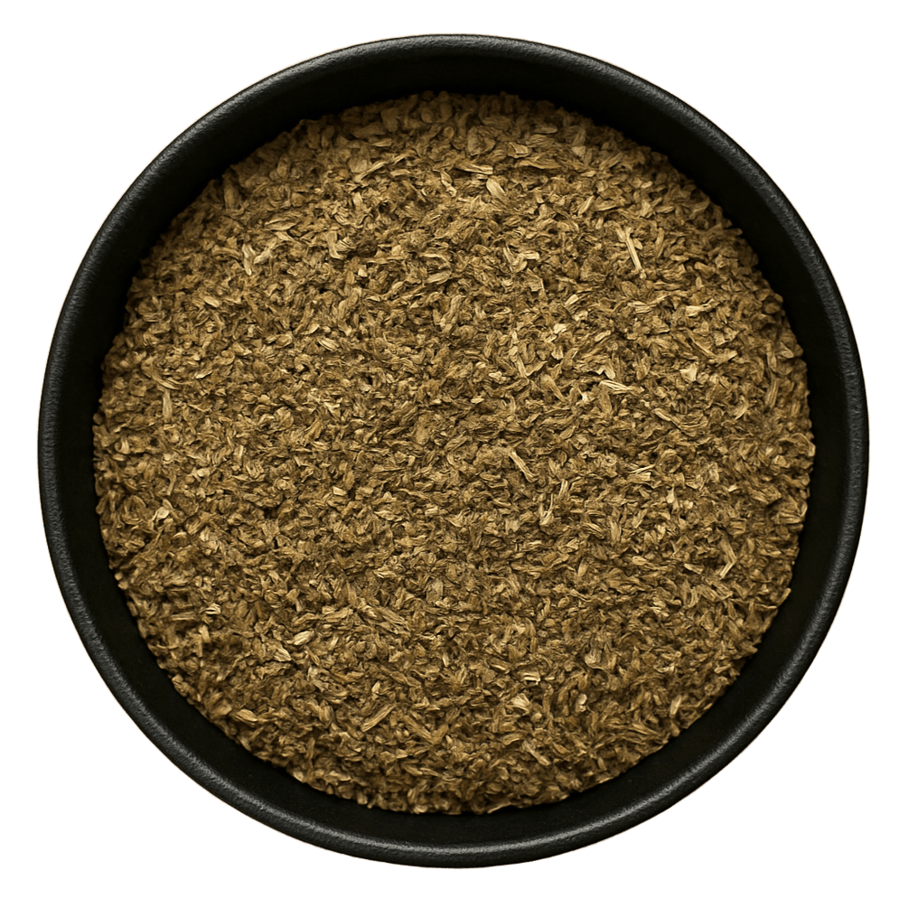  (Background Removed)