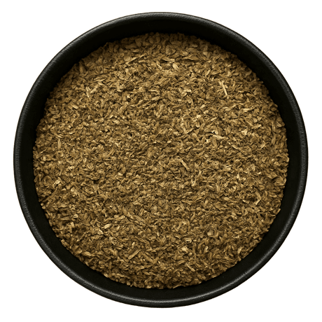  (Background Removed)