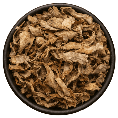  (Background Removed)