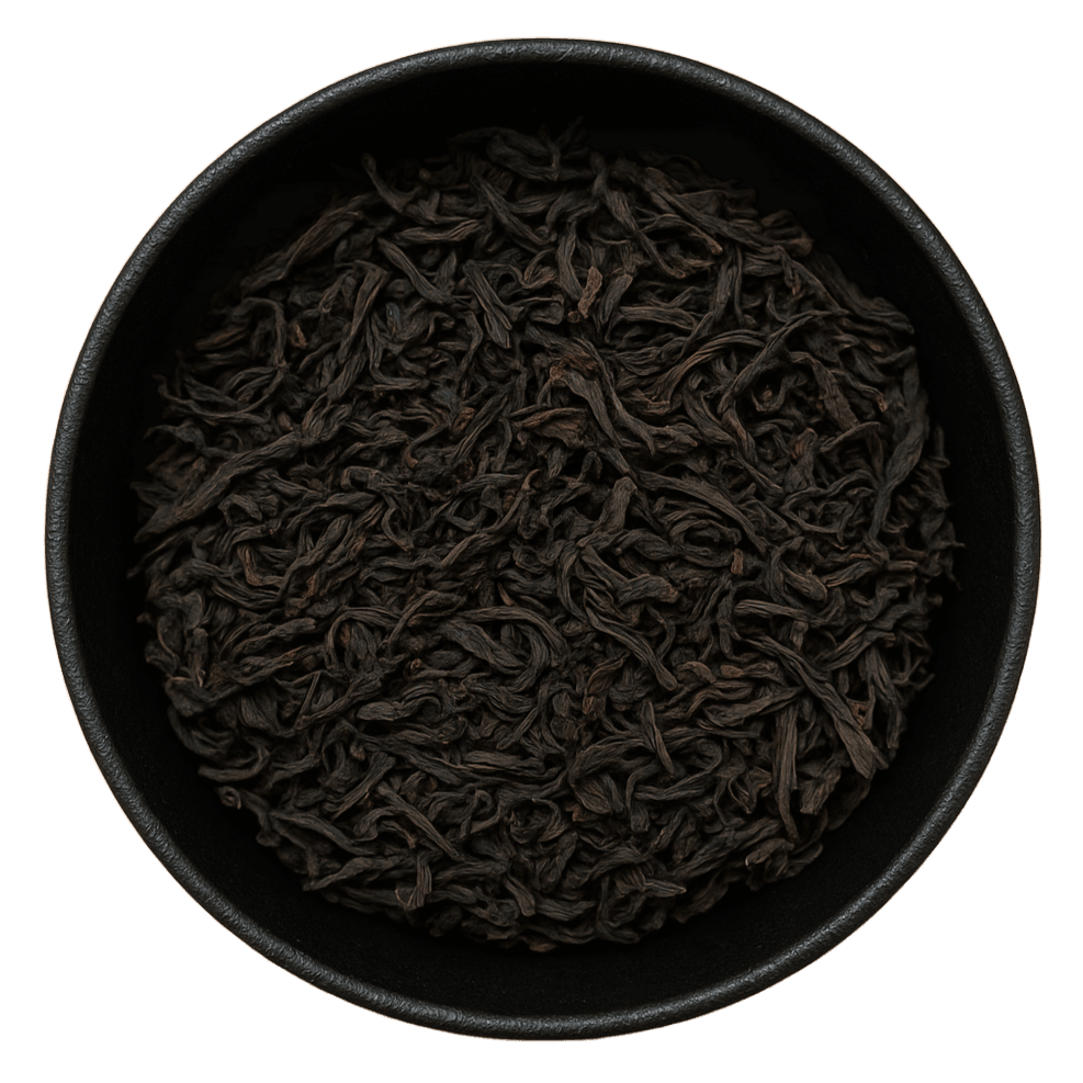  (Background Removed)