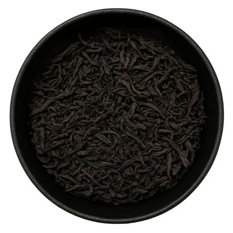  (Background Removed)