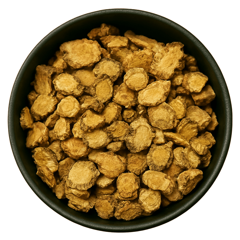  (Background Removed)